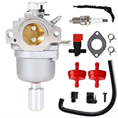 Pro chaser carburetor for sale  Delivered anywhere in USA 