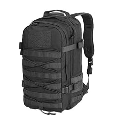 Helikon tex raccoon d'occasion  Livré partout en France