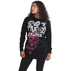 Yakuza damen gipsy gebraucht kaufen  Wird an jeden Ort in Deutschland