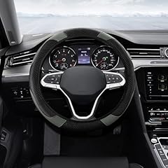 Tecledsn car steering for sale  Delivered anywhere in USA 