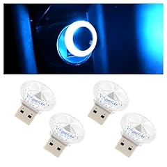 Hovom 4pcs usb for sale  Delivered anywhere in USA 