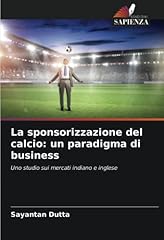 Sponsorizzazione del calcio d'occasion  Livré partout en France