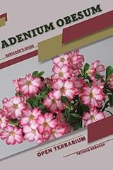 Adenium obesum open for sale  Delivered anywhere in Ireland