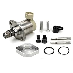 Teckele 294200 2960 for sale  Delivered anywhere in UK