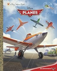 Disney planes big for sale  Delivered anywhere in USA 