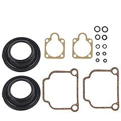 Aisenparts carb vergaser gebraucht kaufen  Wird an jeden Ort in Deutschland