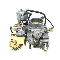 Carburettor carb compatible for sale  Delivered anywhere in USA 