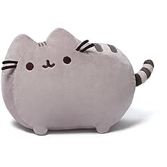 Gund pusheen cat for sale  Delivered anywhere in USA 