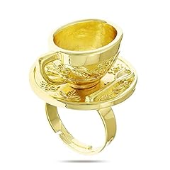 Rechicgu polish gold for sale  Delivered anywhere in USA 