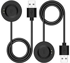Charger compatible itech for sale  Delivered anywhere in USA 
