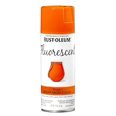 Rust oleum 342568 for sale  Delivered anywhere in USA 