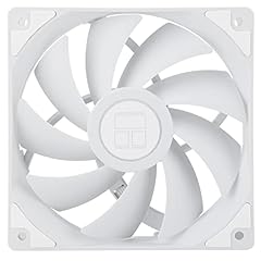 Thermalright c12cw cpu d'occasion  Livré partout en France