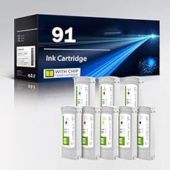 8pcs sets high for sale  Delivered anywhere in USA 