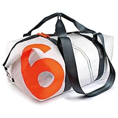 360 grad sport gebraucht kaufen  Wird an jeden Ort in Deutschland