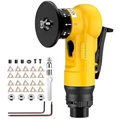Amtovl air chamfer for sale  Delivered anywhere in USA 