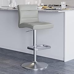 Zuri modern lush for sale  Delivered anywhere in USA 