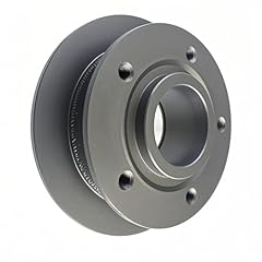 Melinokay front brake for sale  Delivered anywhere in USA 