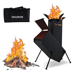 Rocket stove wood for sale  Delivered anywhere in USA 