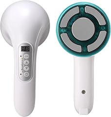 Radio frequency induced for sale  Delivered anywhere in USA 