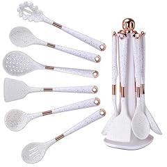 Pieces kitchen utensils for sale  Delivered anywhere in USA 