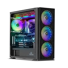Yeyian odachi intel for sale  Delivered anywhere in USA 