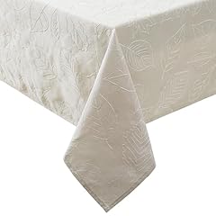 Laura ashley tablecloth for sale  Delivered anywhere in UK