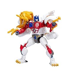 Transformers toys legacy for sale  Delivered anywhere in USA 