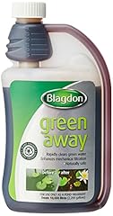 Blagdon green away for sale  Delivered anywhere in UK