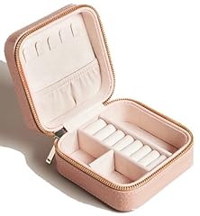 Ted baker hazelli for sale  Delivered anywhere in UK