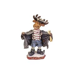 Boyds bears resin for sale  Delivered anywhere in USA 