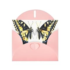 Pink kvcbuyk beaked for sale  Delivered anywhere in USA 