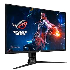 Asus rog swift gebraucht kaufen  Wird an jeden Ort in Deutschland