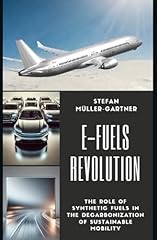 Fuels revolution the usato  Spedito ovunque in Italia 