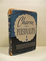 Charm personality modern for sale  Delivered anywhere in USA 