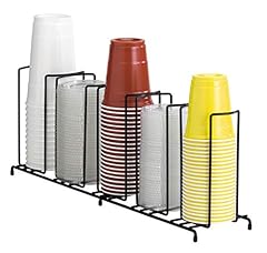 Dispense rite dispense for sale  Delivered anywhere in USA 