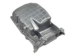 Oil pan aluminum for sale  Delivered anywhere in USA 