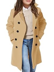 Haloumoning girls double for sale  Delivered anywhere in USA 