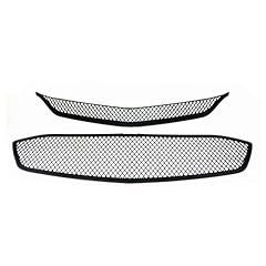 Chrome delete black for sale  Delivered anywhere in USA 