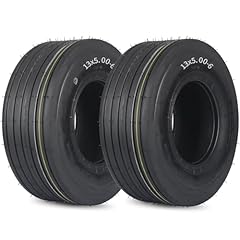 Gicool 13x5.00 tubeless for sale  Delivered anywhere in USA 
