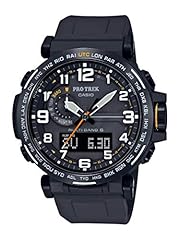 Casio men pro for sale  Delivered anywhere in USA 