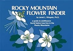 Rocky mountain flower d'occasion  Livré partout en France