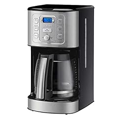 Cuisinart cup brew for sale  Delivered anywhere in USA 