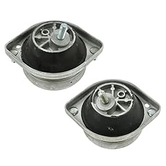 Trq left right for sale  Delivered anywhere in USA 