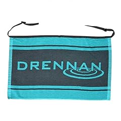 Drennan apron fishing for sale  Delivered anywhere in UK
