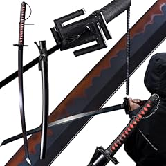 Bleach kurosaki ichigo for sale  Delivered anywhere in USA 
