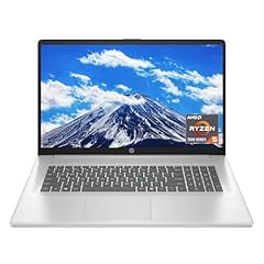 17.3 inch laptop for sale  Delivered anywhere in USA 