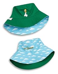 Simpsons mens reversible for sale  Delivered anywhere in UK