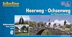 Heerweg chsenweg viborg gebraucht kaufen  Wird an jeden Ort in Deutschland
