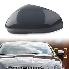 Gzyf car auto for sale  Delivered anywhere in UK
