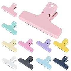 Pack magnetic clips for sale  Delivered anywhere in UK